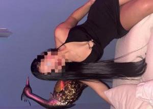 604339361: Chica busca chico en Ávila