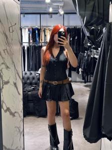 623284779: Virtual en Valencia