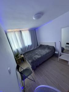 604417592:  en Murcia