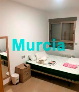 604417592:  en Murcia