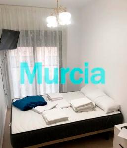 604417592:  en Murcia