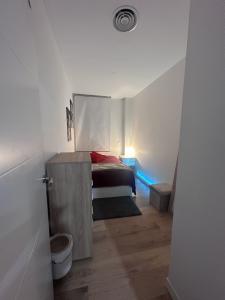 611389285:  en Madrid