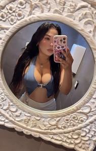 632955138: Chica busca chico en Valencia