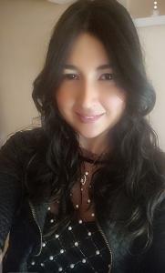 633129439: Chica busca chico en Barcelona