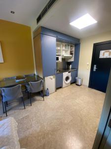 677793986:  en Sevilla