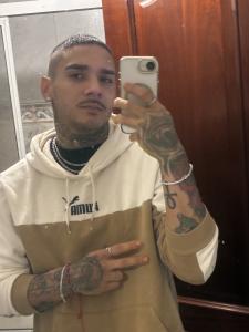 602575055: Chico busca chica en La Coruña