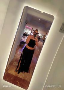 641962172: Chica busca chico en Castellón