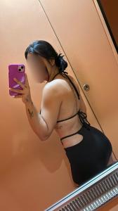 632513696: Chica busca chico en Madrid