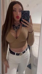 675427522: Virtual en Sevilla