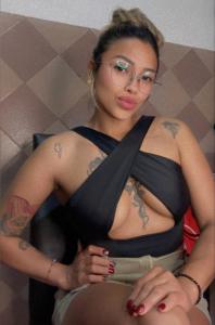 643101621: Virtual en Madrid