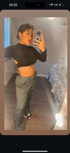 627504830: Chica busca chico en Barcelona