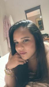 642115410: Travesti en Sevilla