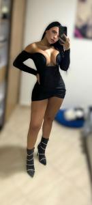 652963202: Chica busca chico en Tenerife