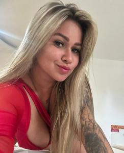 627274058: Chica busca chico en Zaragoza