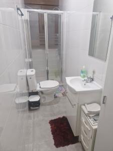 641806316:  en Vizcaya