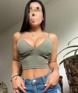 666625508: Chica busca chico en Murcia