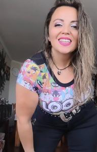 667770264: Chica busca chico en Almería