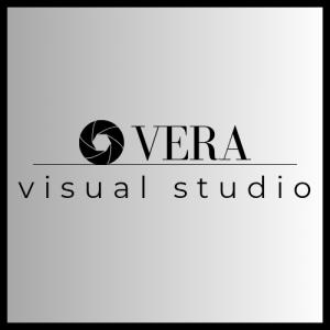 661530634:  en Alicante