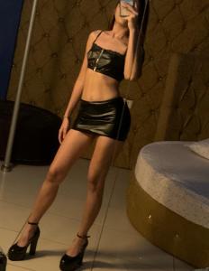 604264972: Chica busca chico en Valladolid