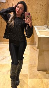 637182359: Chica busca chico en Ibiza