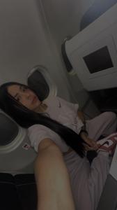 675190057: Chica busca chico en Alicante