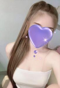 603221448: Chica busca chico en Valencia