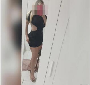 600205029: Chica busca chico en Barcelona