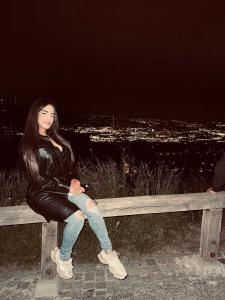 631488947: Travesti en Asturias