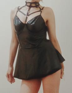 678657563: Chica busca chico en Pontevedra