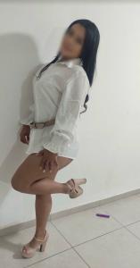 611214430: Chica busca chico en Toledo