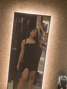 667873306: Chica busca chico en Madrid