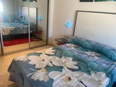 677793986:  en Sevilla