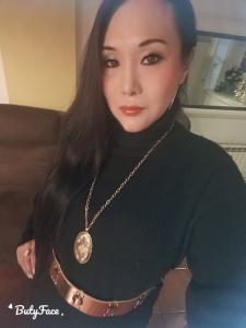 666596694: Travesti en Lérida