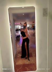 641962172: Chica busca chico en Castellón