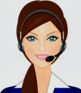 663173976:  en Barcelona