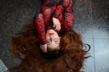 624870518: Virtual en Barcelona