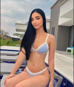 602154575: Chica busca chico en Murcia