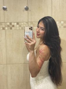 602661175: Chica busca chico en Las Palmas