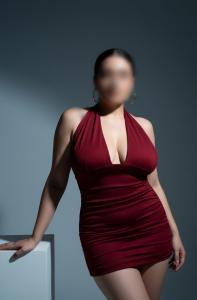 613485423: Chica busca chico en Toledo