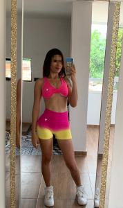 604264972: Chica busca chico en Valladolid