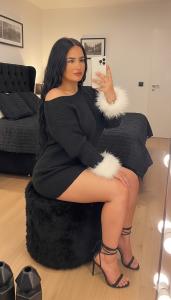 632185745: Chica busca chico en Zaragoza