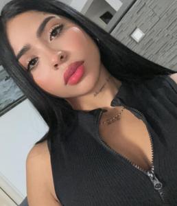 675190057: Chica busca chico en Alicante