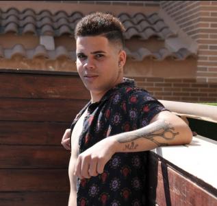 642234322: Chico busca chica en Gerona