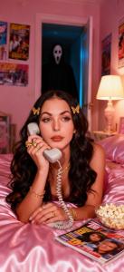 624707686: Virtual en León