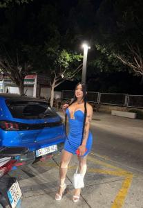 631488947: Travesti en Asturias