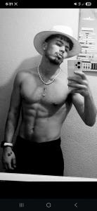 614559719: Chico busca chica en Madrid