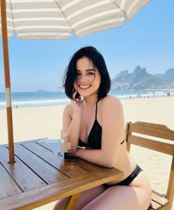 670738176: Chica busca chico en Toledo