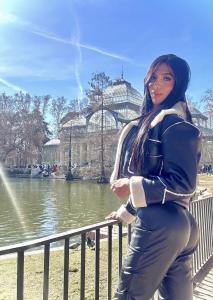 632984946: Transexual en Málaga