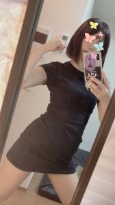 685798310: Chica busca chico en Madrid