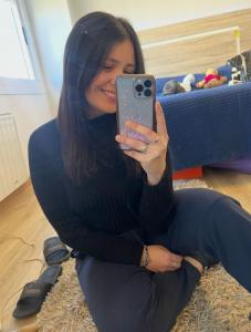 672963168: Chica busca chico en Ciudad Real